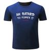 2026 New Cotton Teeshirt Ah Bastard You Smoke Tearful Tshirt Vintage T Shirt Funny T Shirts Anime Tshirt Tshirt Unisex