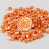 100 Pcs Wax Seal Beads Retro Vintage Wax Seal for Stamps Wax Print Beads Sealing Wedding Birthday Wax Lacquer for Seals HCL001