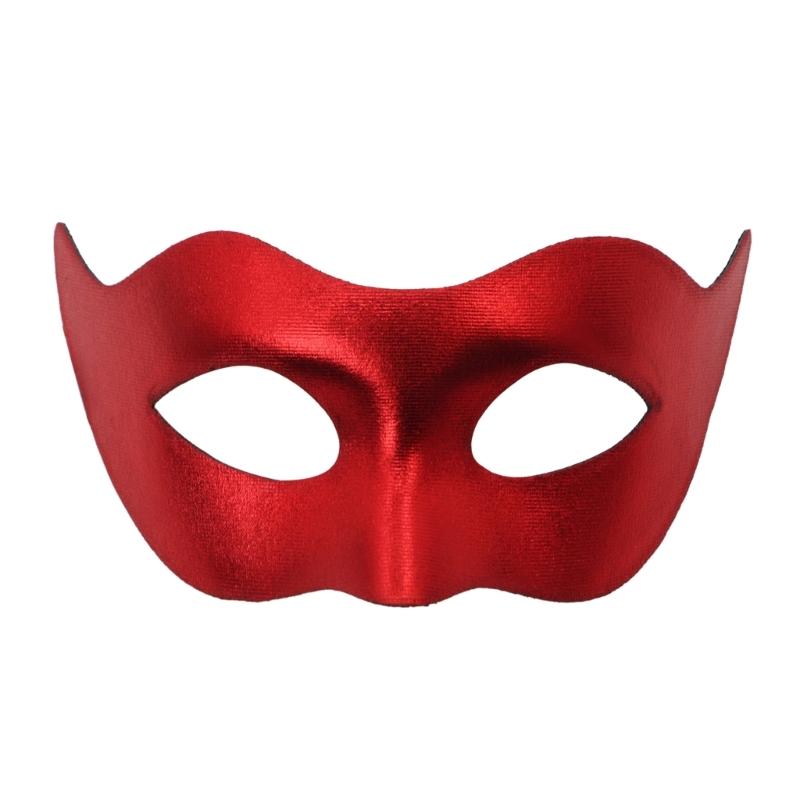 Venice Mask Halloween Costume Mask Masquerade Mask Half Face Mask Mardi Gras Mask Carnivals Mask for Women