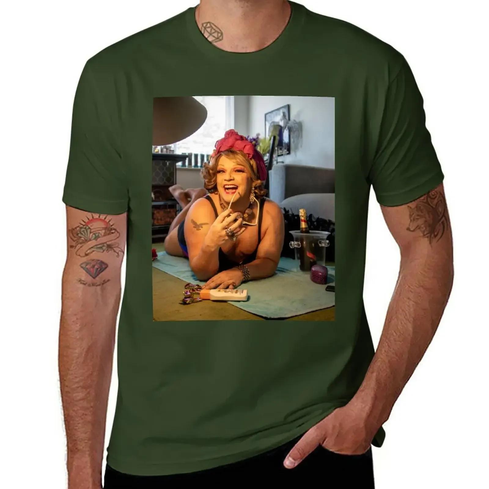 Life s a Beach! in Isolation! T-Shirt shirts graphic tees blacks plain black t shirts men XXXL