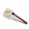 Portable Transparent Palette Acrylic Foundation Mixing Palette Paint Palette  Makeup Tools