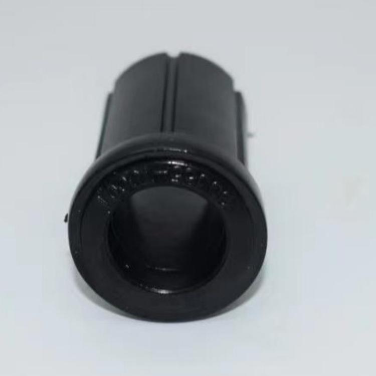 90385-T0001 Steel-Rubber Bushing for Toyota Hilux/Lexus Leaf Spring & Shock Absorber