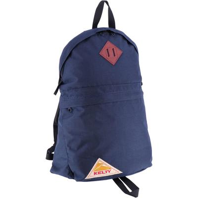 Backpack DAYPACK Navy [Kelty] GIRL'S Women's