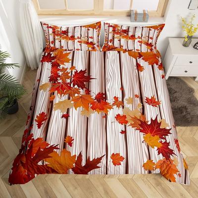 Ropa de cama – Ropa de cama