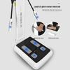 HOANBOY Commercial Smart Body Composition Analyzer