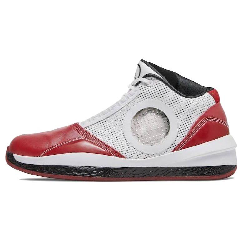 New JORDAN 2010 Welcome Home 387358-101