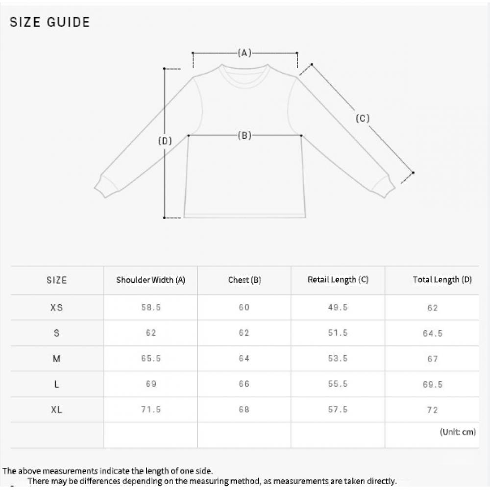 Ami Big Heart Logo Intarsia Knit Unisex Kn0135 058