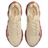 Nike Ava Rover Canyon Fossile Ruggine DX4215-204