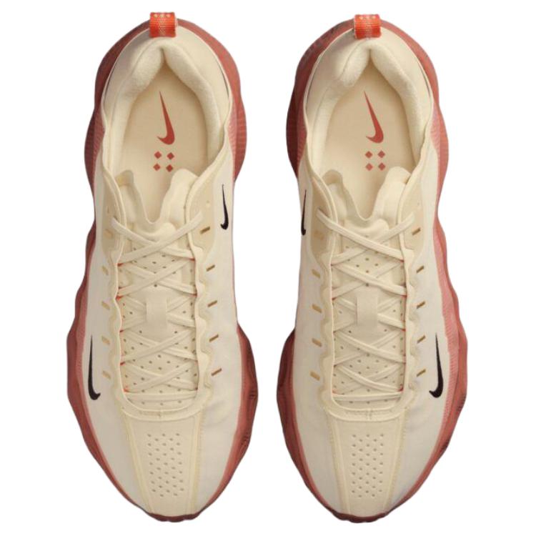 Nike Ava Rover Canyon Fossile Ruggine DX4215-204