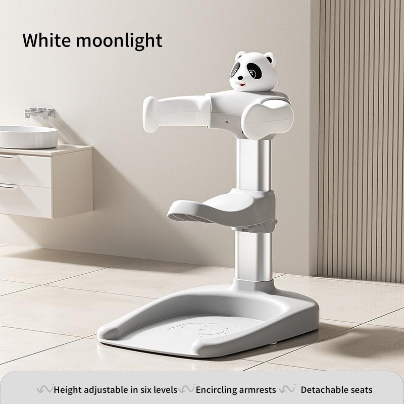 6 aydan büyük bebekler için banyo destek sehpası, bebek banyo sehpası, çocuk ayakta banyo sehpası, küvet sehpası