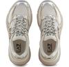 Кроссовки Emporio Armani Sportschuhe