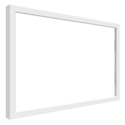 Nově vydaný rámeček pro Echo Show 15. generace vydán pro Amazon (2. 2024) (Vyrobeno certifikovaně)