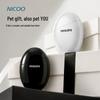 Philips PPM7311 Mini Massage Gun CN plug (adapter included)