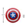 Avengers Wolverine Thor Deadpool Captain America Kids Superhero Muscle Suit Costume