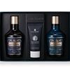Scott Hamish Blue Blended Special Gift 180ml Set Of 2