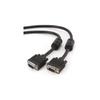 Gembird GEMBIRD VGA-D MONITOR CABLE MALE MALE 15M
