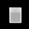 Philips SBM220 Portable Voice Amplifier (CN Version)