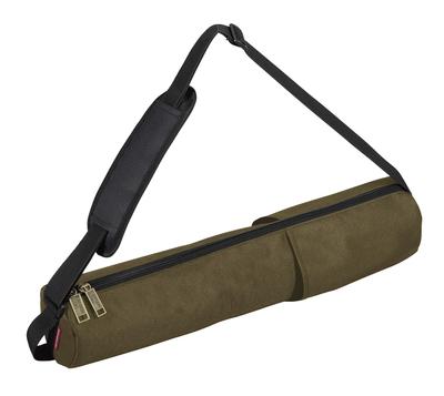 Cooler Bag Stick Cooler Bag S Size Olive UE-636