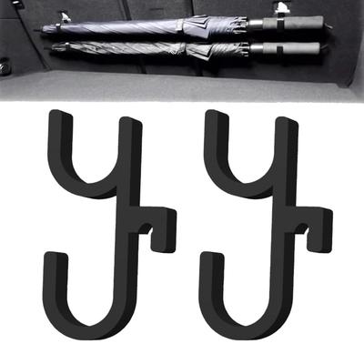 Tutucular ve Standlar – Evrensel Araç Konsolları