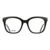 Women Eyeglasses Mos630 807