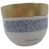 DOVE Intensive Repair Amino Acid Hair Mask