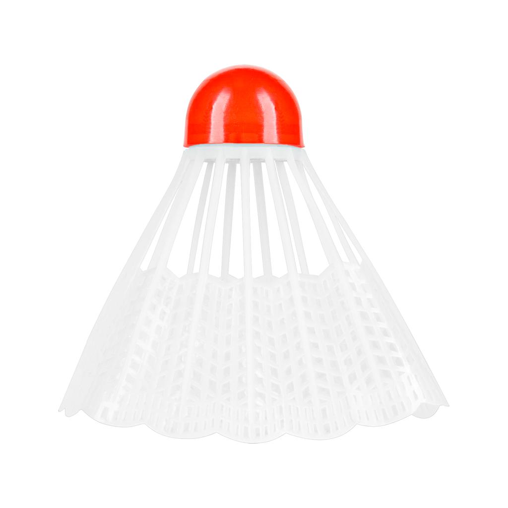 Rebel Active Badminton Set