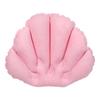 Bath Pillow for Tub Accessories Comfortable Non Slip with Suction Cups Home Headrest SPA Bathtub Head Rest Tub Pillow Support