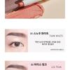 KARADIUM - Shining Pearl Shadow Stick (13 Colors)