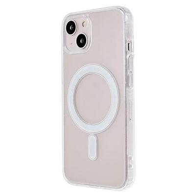 Θήκες για τηλέφωνα📱 – Προστατευτικά οθόνης για smartphones