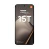 Xiaomi 15t smartphone 12GB RAM 256GB Gray