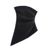 Jnleaog Autumn New Women's Clothing Fashion Style French Style Design Ruched Asymmetric Tops 0085837
