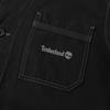 Timberland Work Outdoor Casual Comfortable Canvas Jacket Men Jackets 0YH32001
