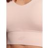Sports Bra 4F H4Z22-STAD017