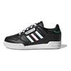 adidas Originals Continental 80 Stripes
