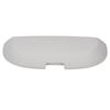 Car Glasses Storage Box Sunglasses Eyeglasses Holder Fit for   A B C E M GLK Class(Black )