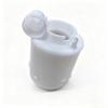 Gasoline Fuel Filter 31112-B1000 for Hyundai & Kia Models