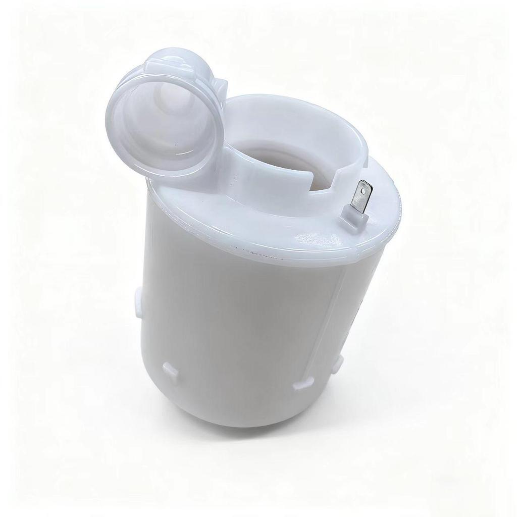 Gasoline Fuel Filter 31112-B1000 for Hyundai & Kia Models