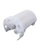 Fuel Filter Fuel Filter For Toyota Avensis Verso 1.8L 2.0L Wish ZNE10 RAV4 XA20