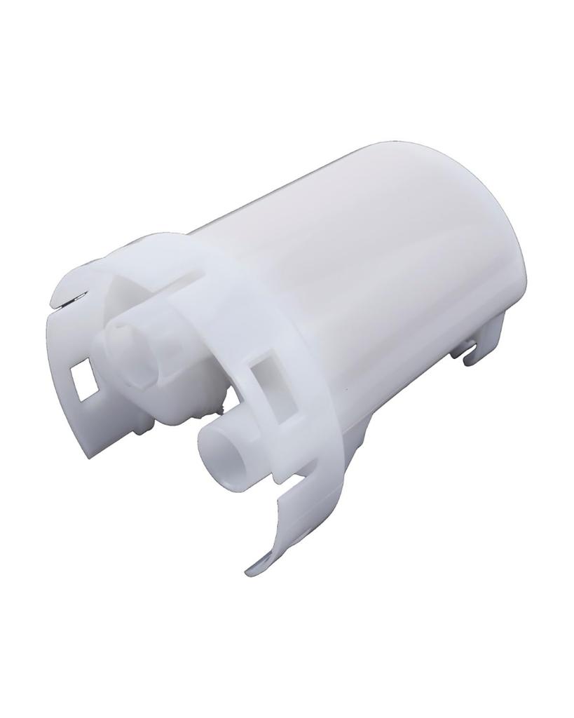 Fuel Filter Fuel Filter For Toyota Avensis Verso 1.8L 2.0L Wish ZNE10 RAV4 XA20