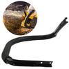 Exquisite New Delicate High Quality Handle 044 046 MS440 MS460 MS461 FM9-8 Chainsaw Garden Tool Handlebar Fits
