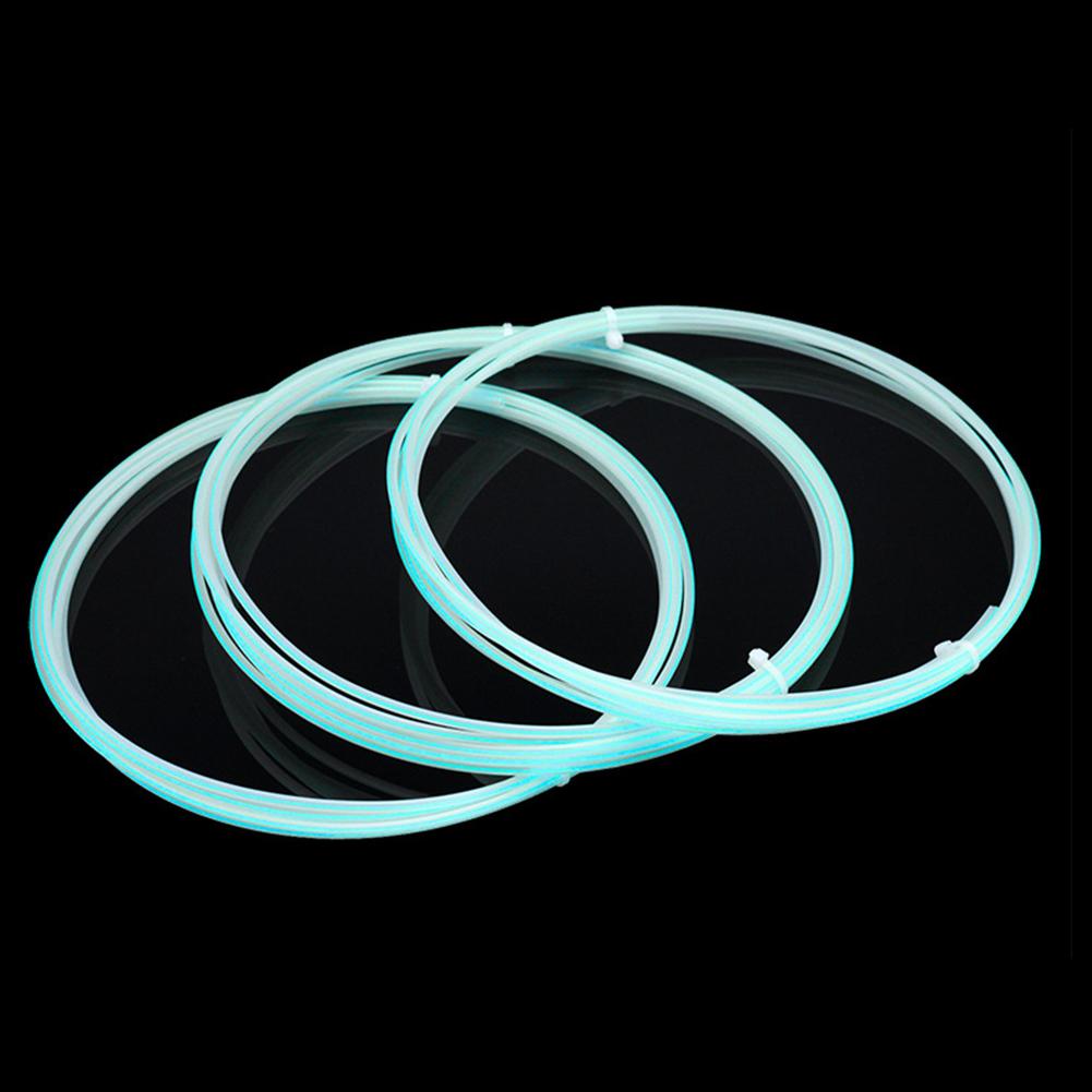 Vodotěsná Slick Lube Liner Příslušenství Vnitřní vedení kabelu