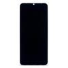 LCD Screen and Digitizer Assembly Part for TECNO Spark 6 Go/Spark Go 2020 KE5j/KE5k/KE5