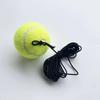 Solo Tennis Trainer Rebound Set for Kids and Adults