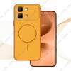 For Infinix Note Edge 5G Case For Infinix Note Edge 5G TPU Case Shockproof Protective Cover For Infinix Note Edge 5G