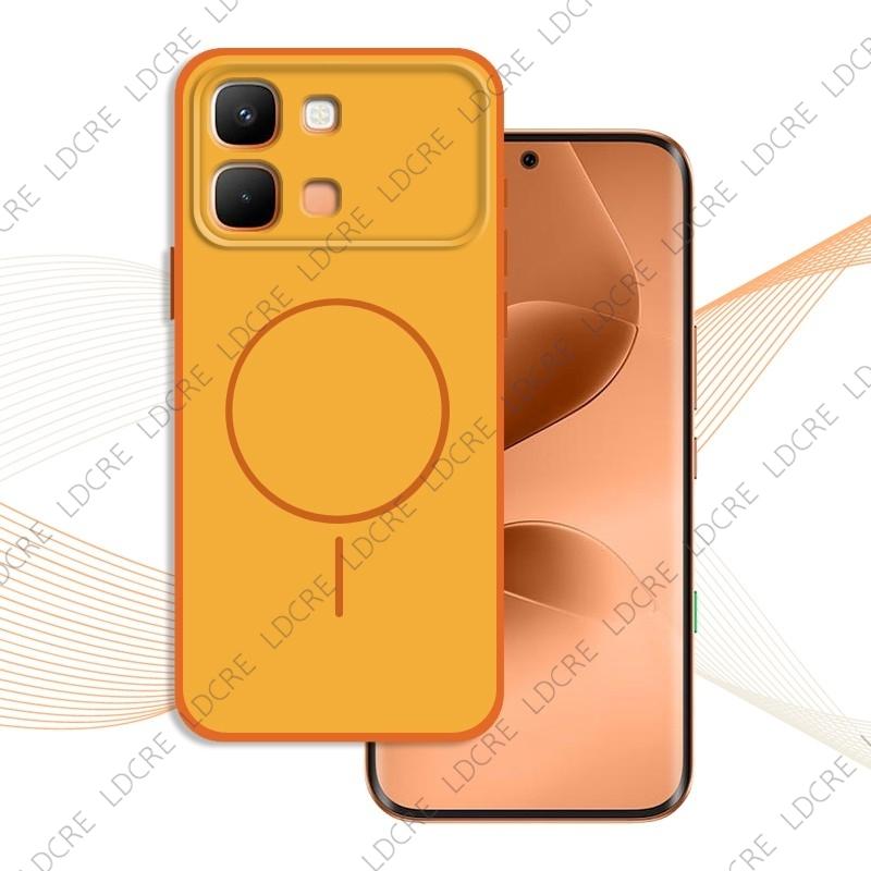 For Infinix Note Edge 5G Case For Infinix Note Edge 5G TPU Case Shockproof Protective Cover For Infinix Note Edge 5G