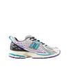 Sneakers New Balance 1906R