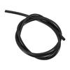 5X Multi-Purpose Siphon Transfer Pump Kit, With Dipstick Tube Fluid Fuel Extractor Suction Tool For Oil,