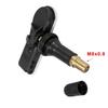 Unifizz Car Tire Pressure Monitoring System Sensor TPMS A4479050500 for Mercedes-Benz Metris 2016-2019