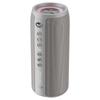 Zealot-S51Pro Altoparlante Bluetooth ad Alta Potenza 40W Altoparlante Bluetooth Stereo 3D con Bassi Altoparlante Bluetooth Portatile IPX5 Impermeabile Adatto TWS Boom Box