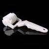 1Pcs S/M/L Dough Lattice Roller Cutters Rolling Cakes Baking Tool  Pastry Pizza